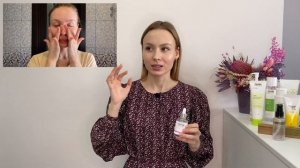 10 ступенчатый корейский уход | Korea Spa