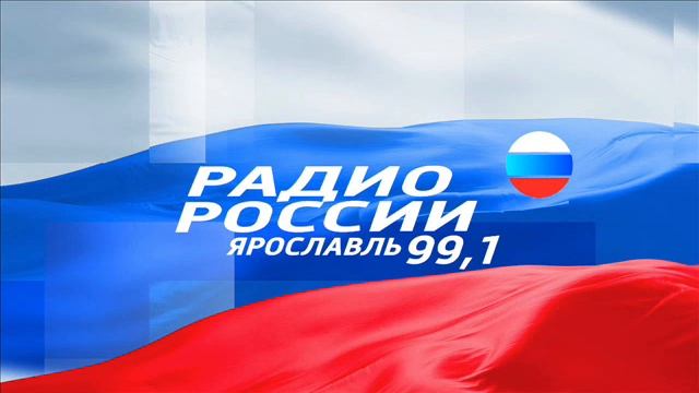 Культпоход 17.06.2021 смотреть онлайн