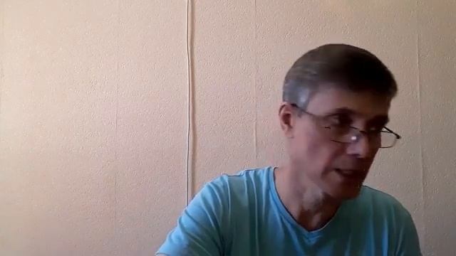 Братолюбие между вами да пребывает