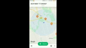 netmonster how to use, net monster app, cell tower locator, tower, opensignal, tower location app