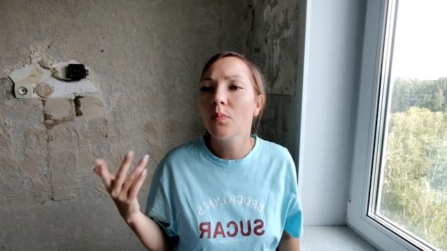 МИНУСЫ СОЦИАЛЬНОГО КОНТРАКТА ЛИЧНЫЙ ОПЫТ / ПОЛУЧИТЬ ОТ ГОСУДАРСТВА 350 000р смотреть онлайн