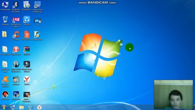 что делать если программы и папки не перетаскиваются в рабочем столе смотреть онлайн
