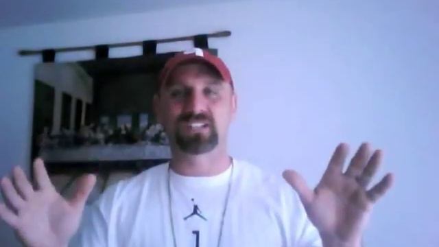 БЫЛ МУЧИМ В АДУ, ИИСУС ХРИСТОС ПОМИЛОВАЛ смотреть онлайн