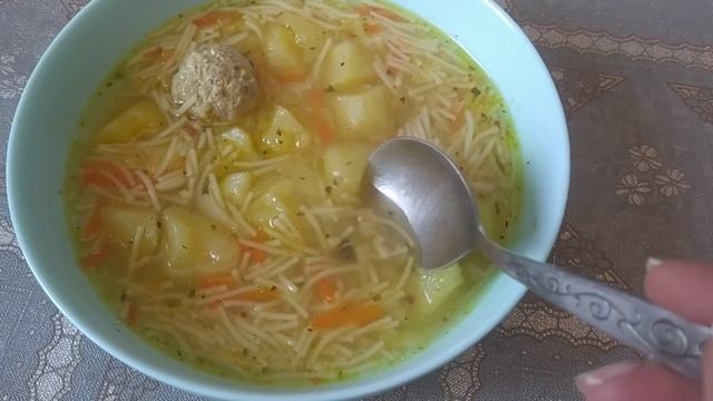 ??#Food_Book??Просто, быстро, экономно? смотреть онлайн