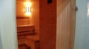 Кирпичная баная печь, прямоточка от Уфимских печников 83472572757