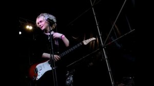 [free for profit] cupsize x madk1d x pop punk type beat - бросил (prod. skufkid)