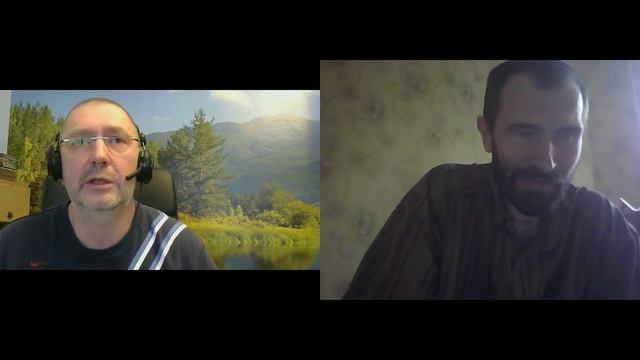 Психология финансового рынка. Андрей Крутецкий 8 сентября 2015 г. смотреть онлайн