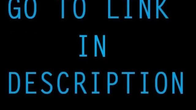 Pixel Explosion Effect | Photoshop Tutorial [Photoshop Tutorials] смотреть онлайн