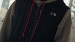 Сноупарк в горной долине Цирк-2 на Курорте Красная Поляна