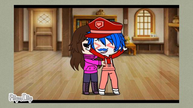 Tickling ✨️Grand_Dad✨️! (Tickling My Friends) смотреть онлайн