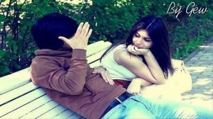 Не женюсь я, не женюсь (NEW 2015) Remix