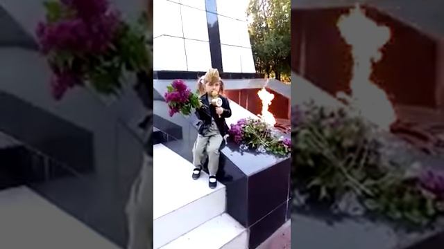 Что такое день победы! смотреть онлайн