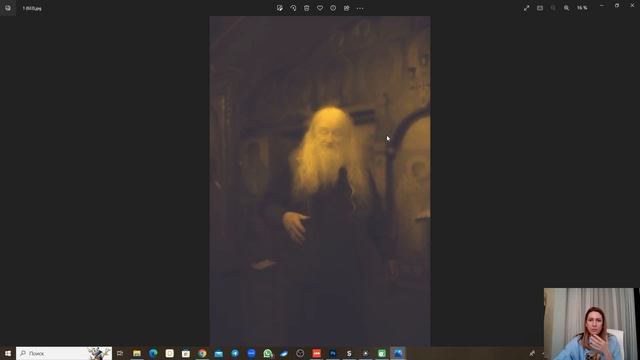 Световые схемы в фотографии Ольга Папина фотограф.