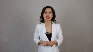 Наряд-допуск. Кем устанавливается система нумерации нарядов допусков?