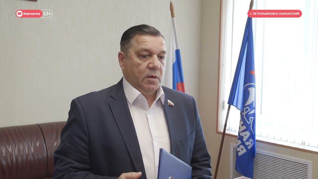 Соглашение о сотрудничестве