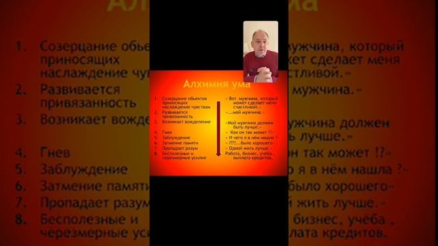 "Секретный состав супружеской любви". 7 класс. 2 круг обучения. Школа истинных леди и джентльменов. смотреть онлайн