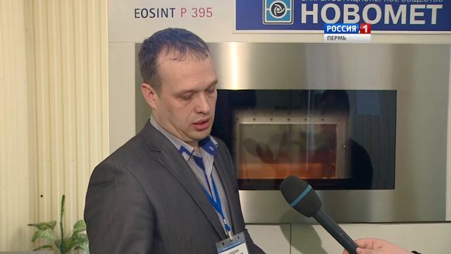 «Новомет» и «Лукойл»: Сотрудничество, обреченное на успех