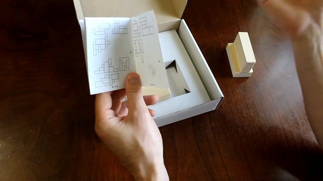 Кирпичики Никитиных обзор смотреть онлайн