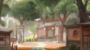 НАРУТО - ПУТЬ ОДИНОЧЕСТВА | АЛЬТЕРНАТИВНЫЙ СЮЖЕТ НАРУТО | ВСЕ СЕРИИ