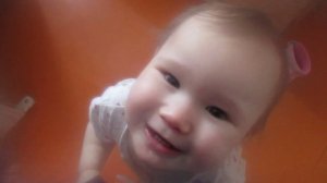 2020г февраль. ЖИЗНЬ В ГЛУБИНКЕ. РАБОЧИЙ ДЕНЬ. ЗАБЕЖАЛА К СЕСТРЕ НА ОБЕД. МОЯ СЕМЬЯ. №28