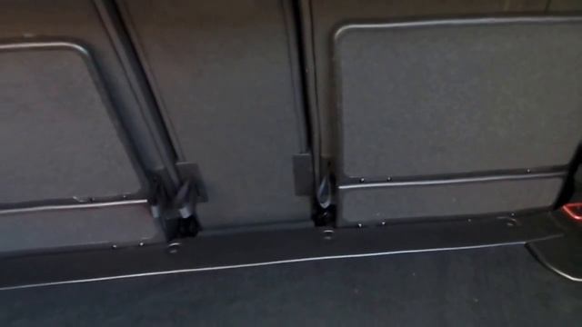 2012 62 Vauxhall Meriva 1.4 16V SE Mpv In Orange смотреть онлайн