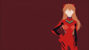 Neon Genesis Evangelion Opening FULL vostfr