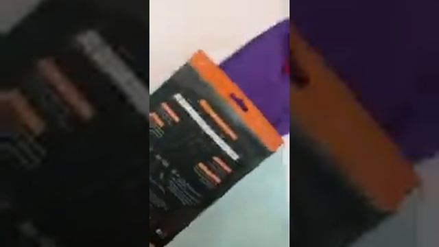 Компрессионные гольфы без носка Rymora смотреть онлайн