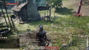 Гайд по грядкам в Myth of Empires