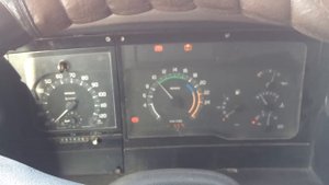 Грузавик рено магнум E-Tech 2001 год компьютерная диагностика . Полное видео по ссылке в описании