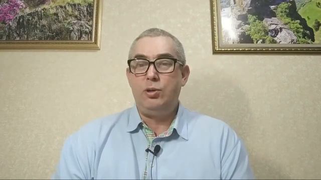 Перевал Дятлова. На что обиделась Люда Дубинина смотреть онлайн