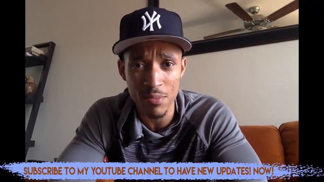 Vert Shock System - The TRUTH about Vert Shock System! смотреть онлайн