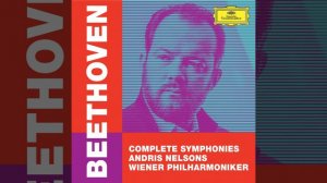 Beethoven: Symphony No. 7 in A Major, Op. 92 - II. Allegretto