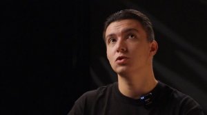 Сертификаты, декларации, честный знак и отказное письмо на маркетплейсах?