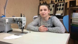 отзыв о прохождении курса перетяжка салонов авто