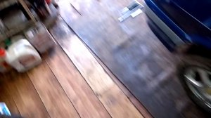 Дымогенератор ГД-01. Диагностика выхлопной системы автомобиля