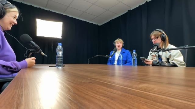 семейка адамс на выезде смотреть онлайн