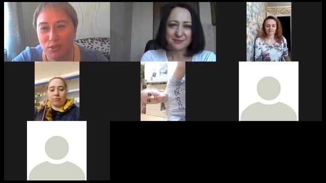 Уход за ногами  - девичник от 10 05 21г смотреть онлайн