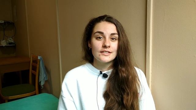 Плюсы Словакии. 2 часть. Словакия для эмиграции. Переезд в Словакию. SK