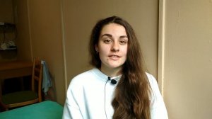 Плюсы Словакии. 2 часть. Словакия для эмиграции. Переезд в Словакию. SK