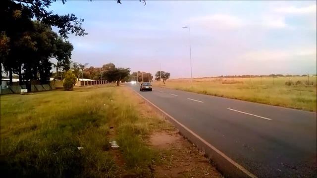 Mazda 323 Turbo F2T 2.2ltr Stock смотреть онлайн