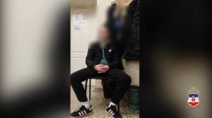 В Марий Эл сотрудники полиции задержали наркосбытчика, планировавшего разместить крупную партию нарк