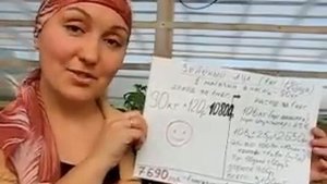 Сколько можно заработать на зеленом луке, имея 5 кв.метров?