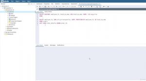 128 ДЗ _Оконные функции_ - Решение