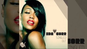 Ida Corr Let Me Think About It (Clean) ft Fedde Le Grand