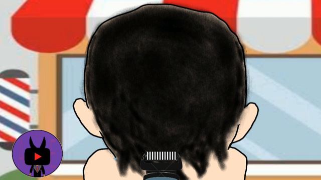 No mme doña este no es el corte de cr7 kiko смотреть онлайн