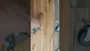 стойка под аппаратуру hi fi своими руками №1