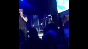 Свадьба Гуцериевых сын Михаила Гуцереева женился свадьба года