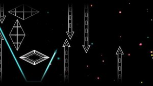 Top 10 Hardest Challenges in Geometry Dash