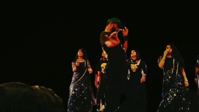 বাংলাদেশের প্যাকেজhttps://www.facebook.com/profile.php?id=100086582840480&mibextid=ZbWKwL смотреть онлайн