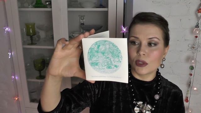 Пополнение коллекции | Винтаж | H&M | Zara Home смотреть онлайн